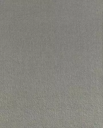 Camengo Zenith Argile Curtains