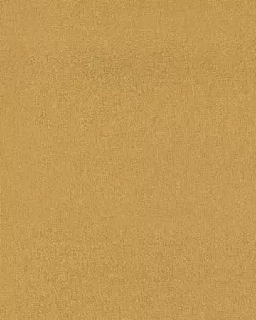 Camengo Zenith Camel Curtains