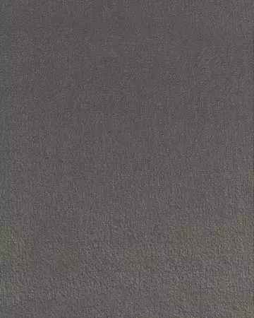 Camengo Zenith Elephant Curtains