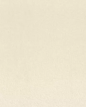 Camengo Zenith Ivoire Curtains