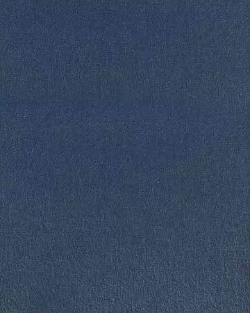 Camengo Zenith Navy Curtains