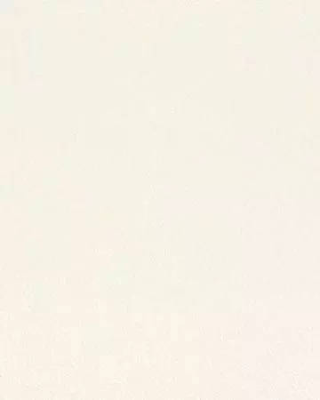 Camengo Zenith Neige Curtains