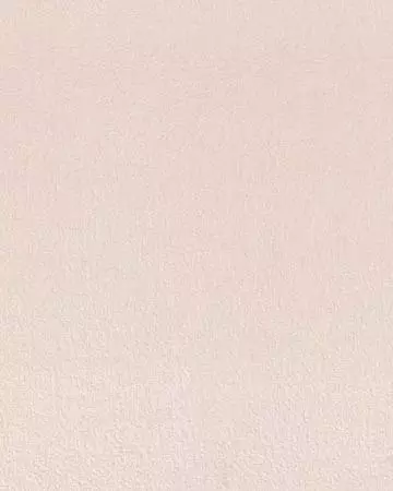 Camengo Zenith Nude Curtains