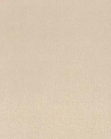 Camengo Zenith Sahara Curtains