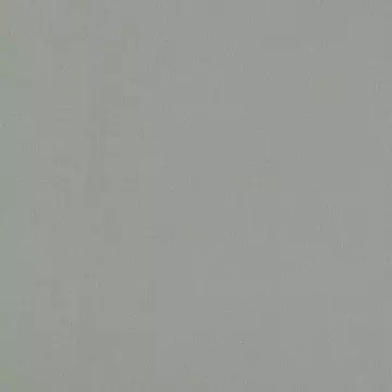 Clarke & Clarke Lazio Ash Curtains