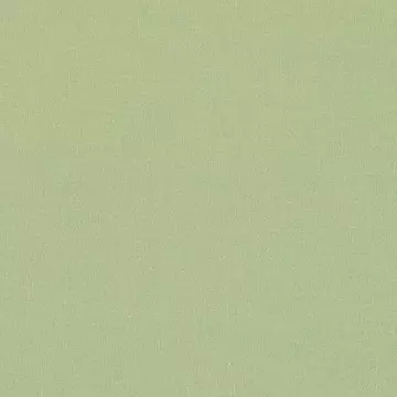 Clarke & Clarke Lazio Bay Curtains