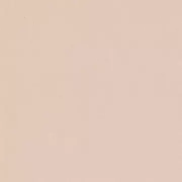 Clarke & Clarke Lazio Blush Curtains