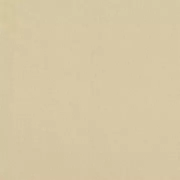 Clarke & Clarke Lazio Buff Curtains