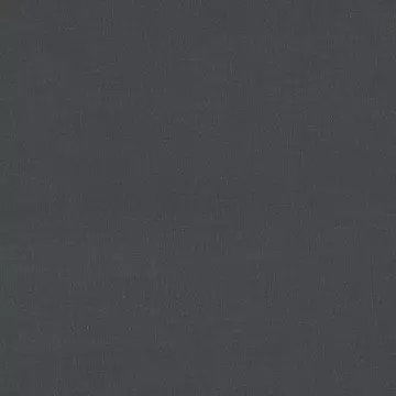 Clarke & Clarke Lazio Charcoal Curtains