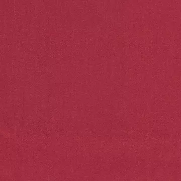 Clarke & Clarke Lazio Cranberry Curtains