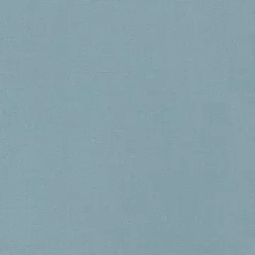 Clarke & Clarke Lazio Denim Curtains