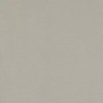 Clarke & Clarke Lazio Dove Curtains