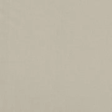 Clarke & Clarke Lazio Feather Curtains