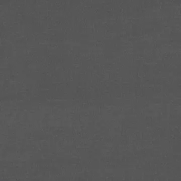 Clarke & Clarke Lazio Graphite Curtains