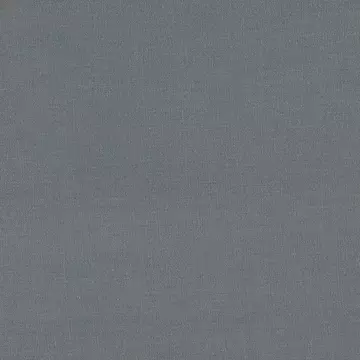 Clarke & Clarke Lazio Gunmetal Curtains