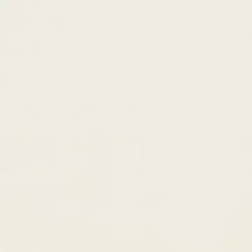 Clarke & Clarke Lazio Linen Curtains