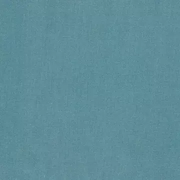 Clarke & Clarke Lazio Nordic Curtains