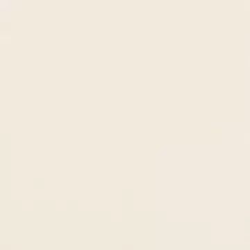 Clarke & Clarke Lazio Polar Curtains