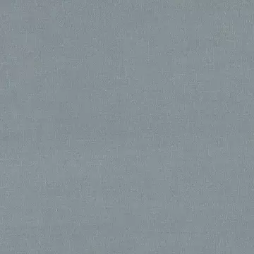 Clarke & Clarke Lazio Shale Curtains