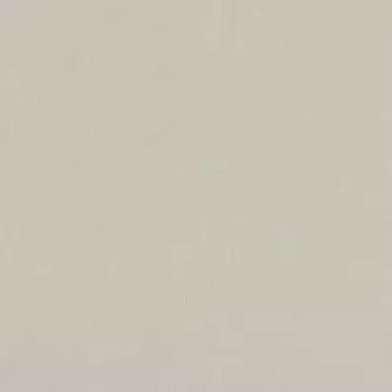 Clarke & Clarke Lazio Silver Curtains