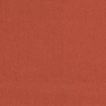 Clarke & Clarke Lazio Spice Curtains