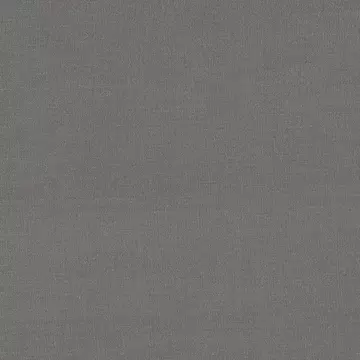 Clarke & Clarke Lazio Steel Curtains