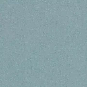 Clarke & Clarke Lazio Storm Curtains