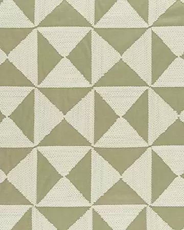 Clarke & Clarke Adisa Willow Curtains