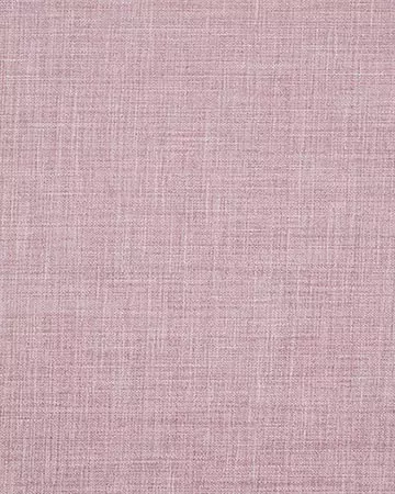 Clarke & Clarke Albany Blush Curtains