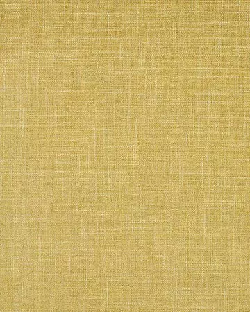 Clarke & Clarke Albany Chartreuse Curtains