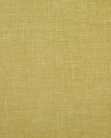 Clarke & Clarke Albany Citron Curtains