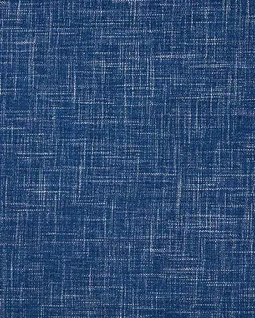 Clarke & Clarke Albany Denim Curtains