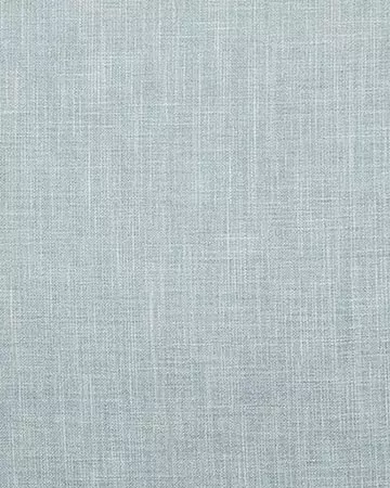 Clarke & Clarke Albany Duckegg Curtains