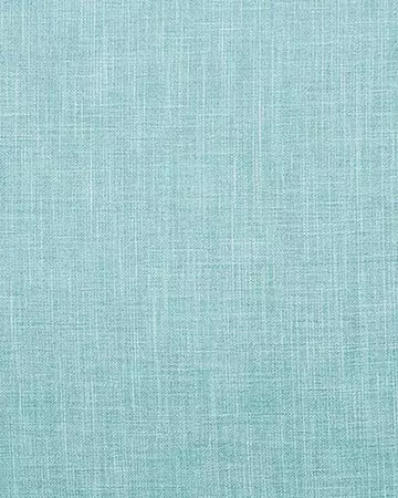 Clarke & Clarke Albany Eau De Nil Curtains