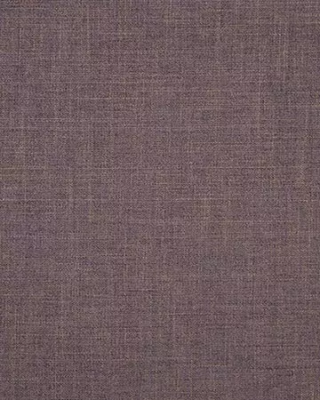 Clarke & Clarke Albany Espresso Curtains