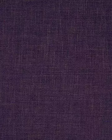 Clarke & Clarke Albany Grape Curtains