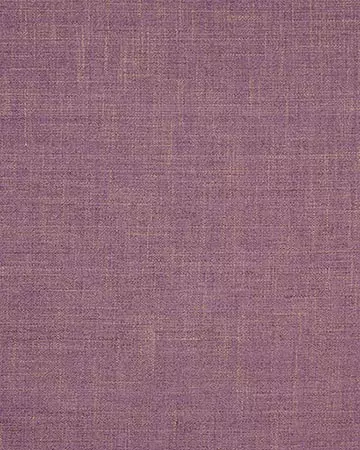 Clarke & Clarke Albany Heather Curtains