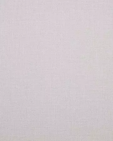 Clarke & Clarke Albany Ivory Curtains