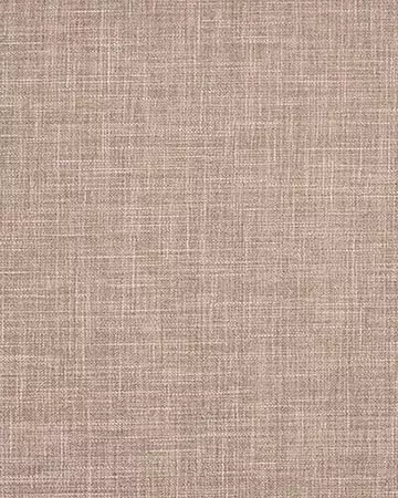 Clarke & Clarke Albany Latte Curtains