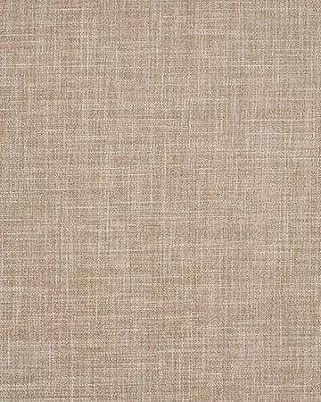 Clarke & Clarke Albany Linen Curtains