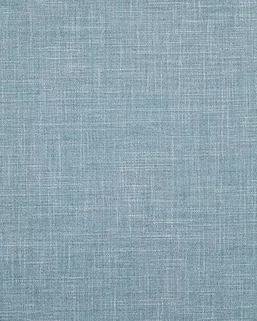 Clarke & Clarke Albany Mineral Curtains