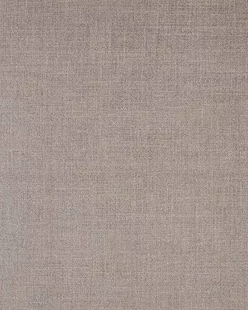 Clarke & Clarke Albany Mink Curtains