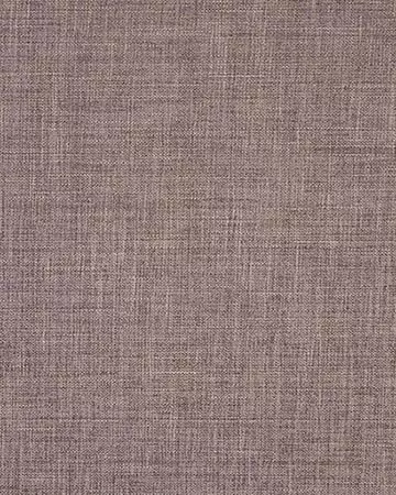 Clarke & Clarke Albany Mocha Curtains