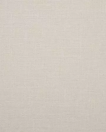 Clarke & Clarke Albany Natural Curtains
