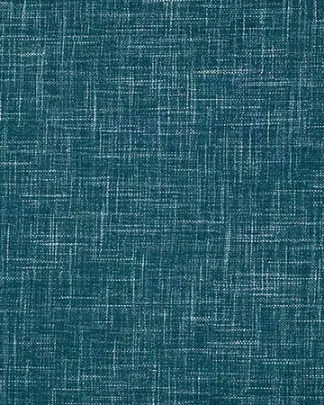 Clarke & Clarke Albany Peacock Curtains