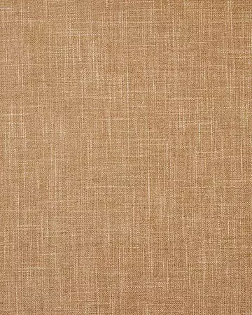 Clarke & Clarke Albany Pecan Curtains