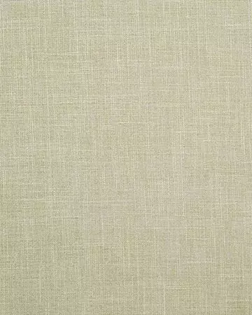 Clarke & Clarke Albany Sage Curtains