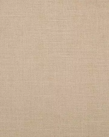 Clarke & Clarke Albany Sand Curtains