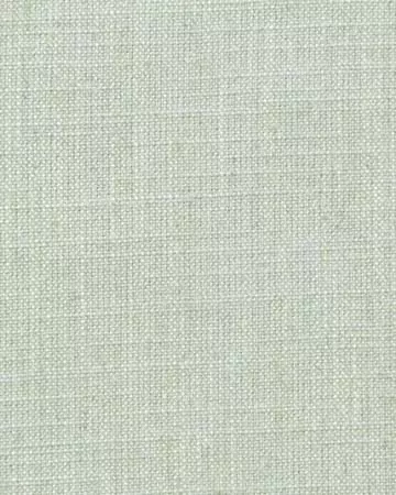 Clarke & Clarke Biarritz Mint Curtains