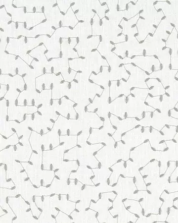 Clarke & Clarke Bibury Duckegg Curtains